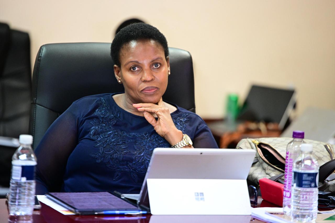 WhatsApp Image 2025-12-03 at 7.57.27 PM (2)