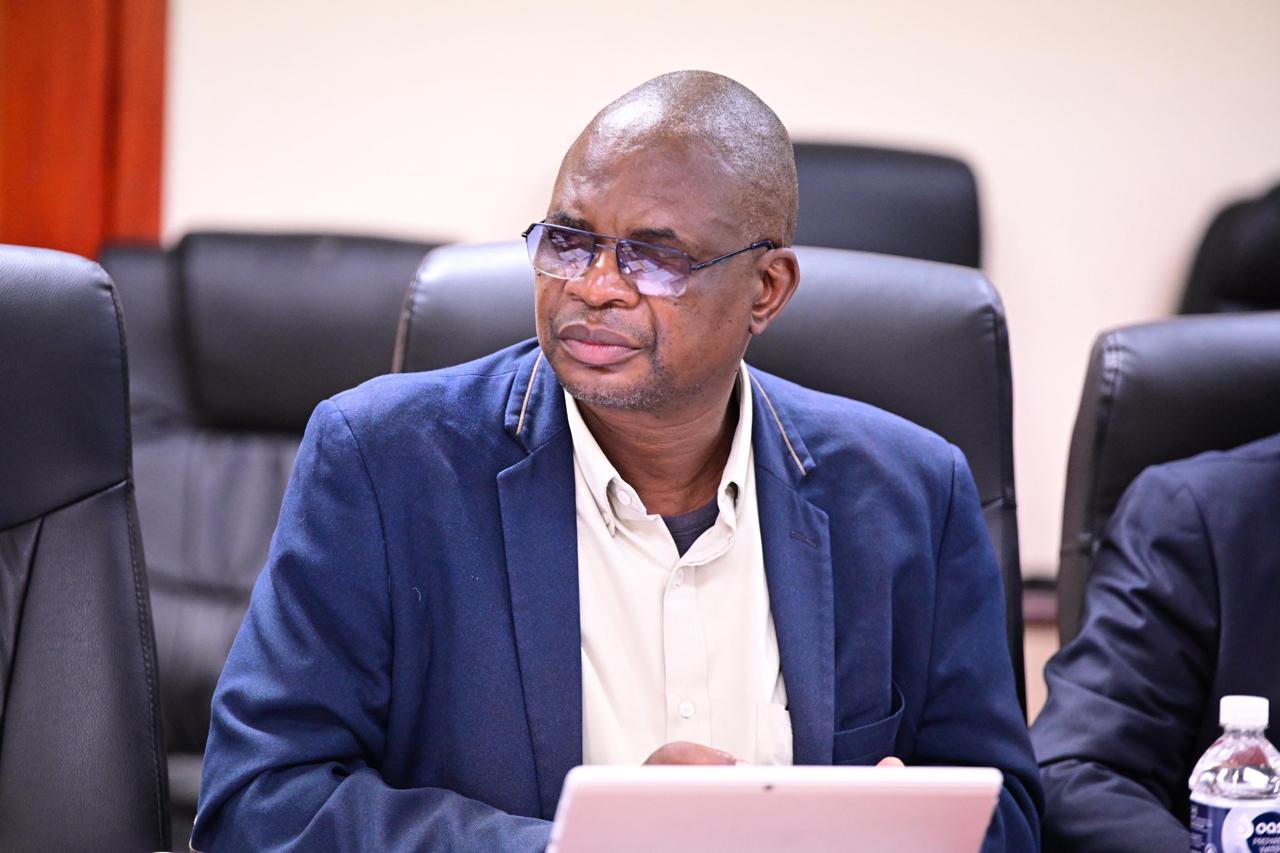 WhatsApp Image 2025-12-03 at 7.57.27 PM