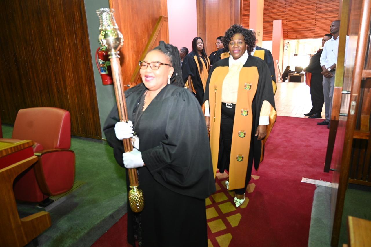 WhatsApp Image 2025-12-04 at 1.40.26 PM