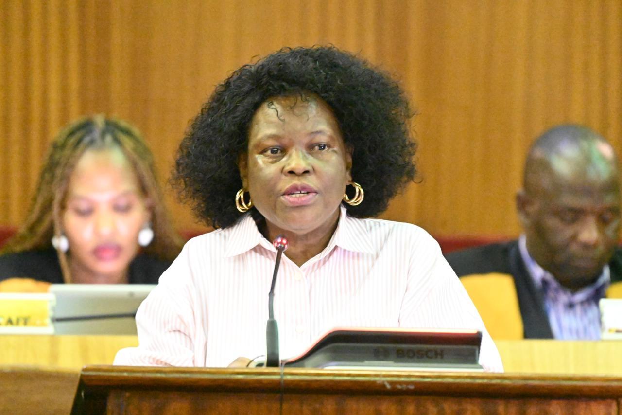 WhatsApp Image 2025-12-04 at 1.40.27 PM (1)