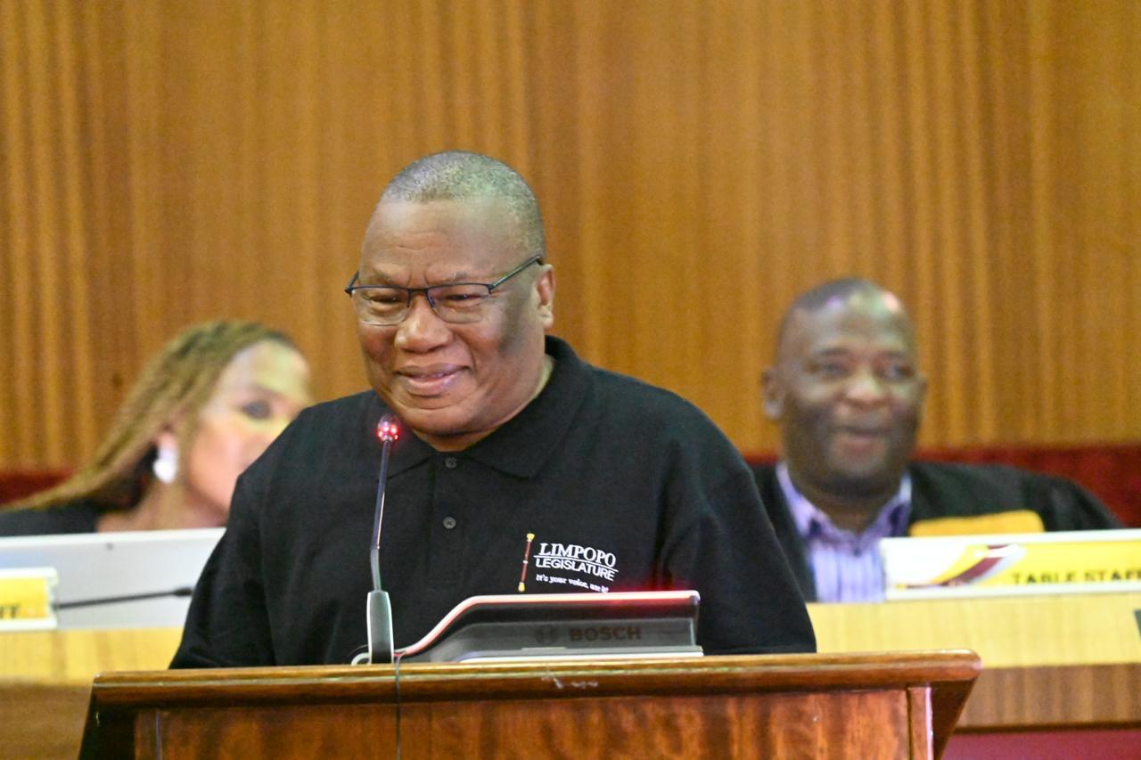 WhatsApp Image 2025-12-04 at 1.40.27 PM (2)