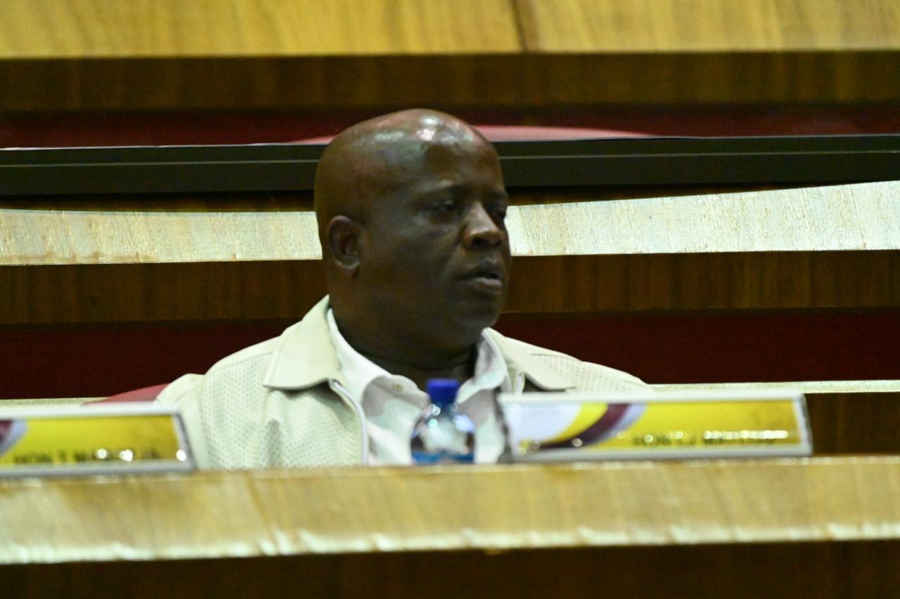 WhatsApp Image 2025-12-04 at 1.40.27 PM