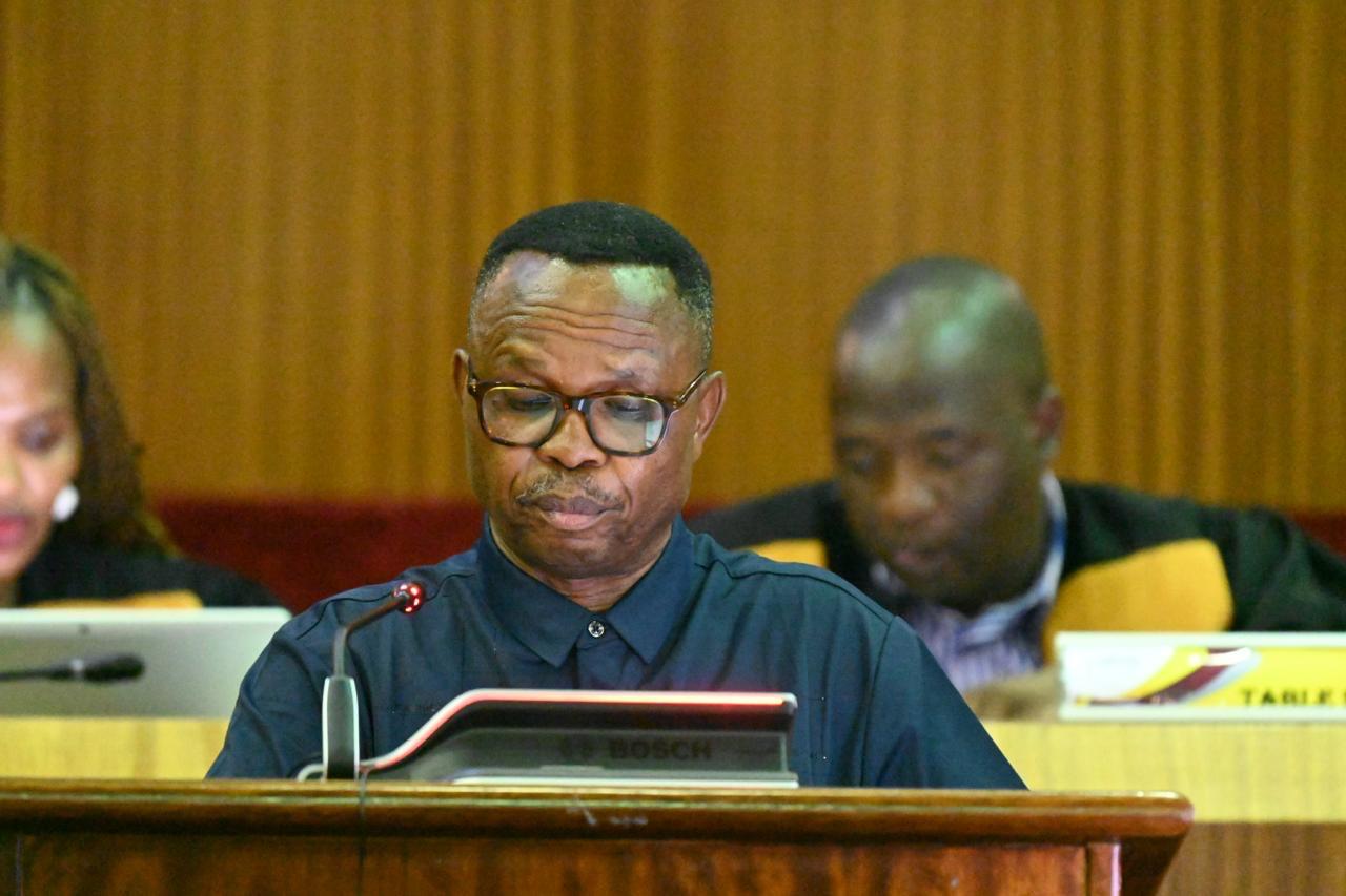 WhatsApp Image 2025-12-04 at 1.40.28 PM