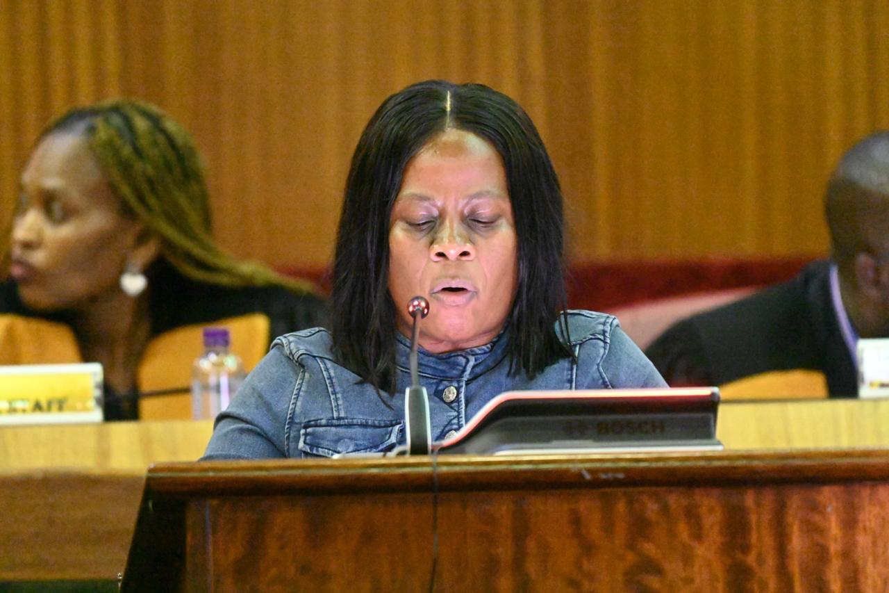 WhatsApp Image 2025-12-04 at 1.40.29 PM (1)