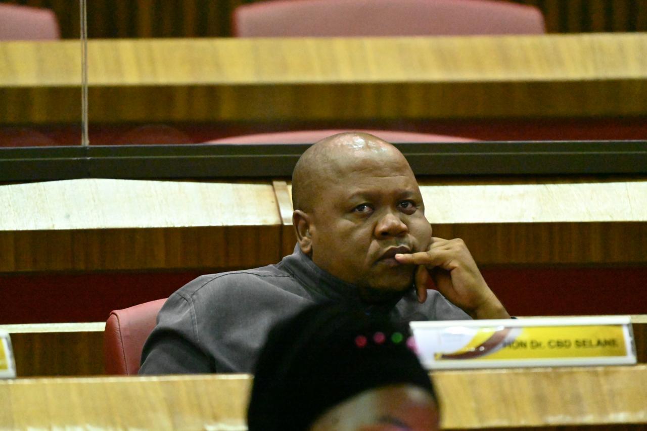 WhatsApp Image 2025-12-04 at 1.40.29 PM (2)