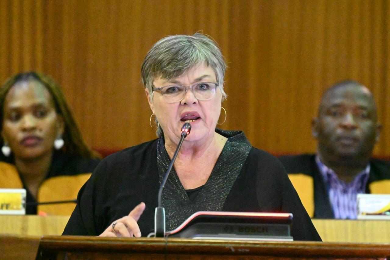 WhatsApp Image 2025-12-04 at 1.40.29 PM (3)