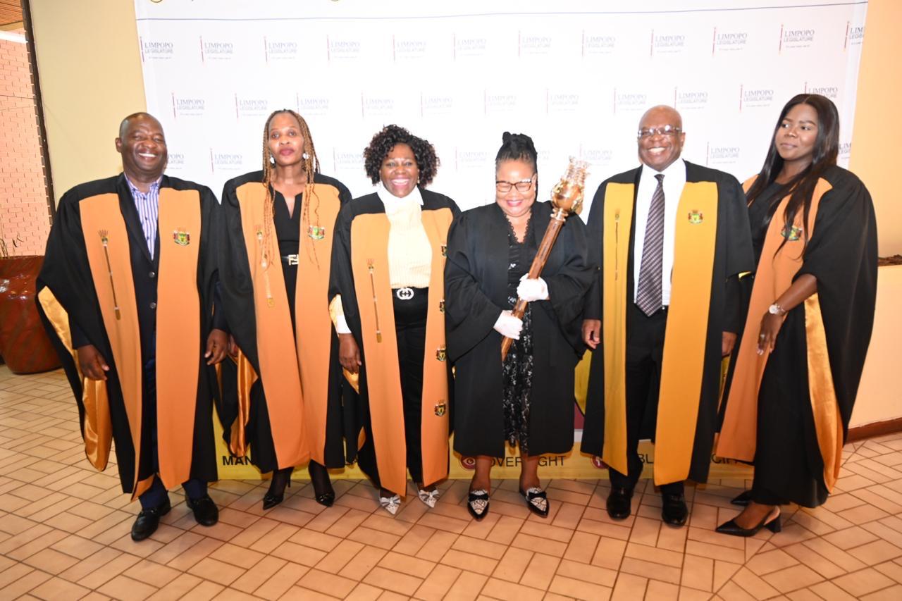 WhatsApp Image 2025-12-04 at 1.40.29 PM (4)