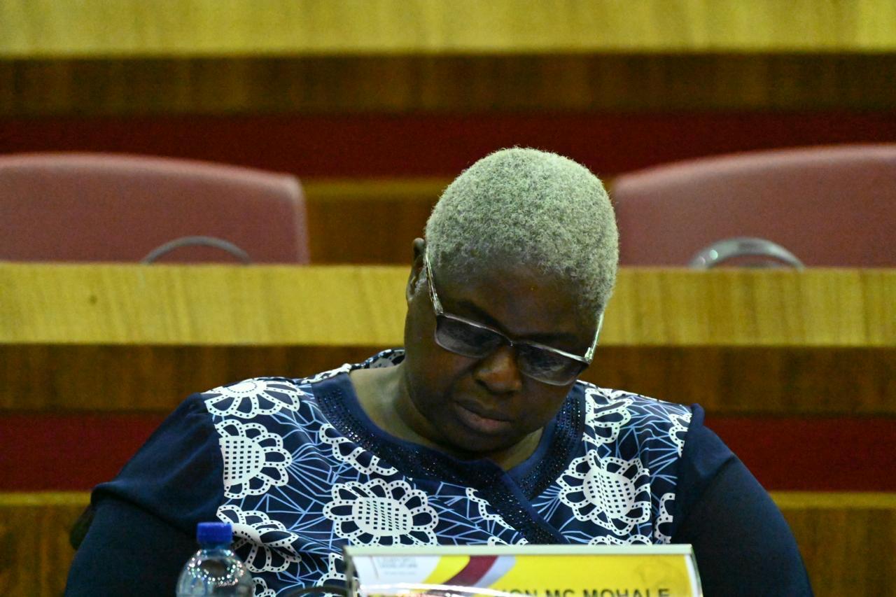 WhatsApp Image 2025-12-04 at 1.40.29 PM