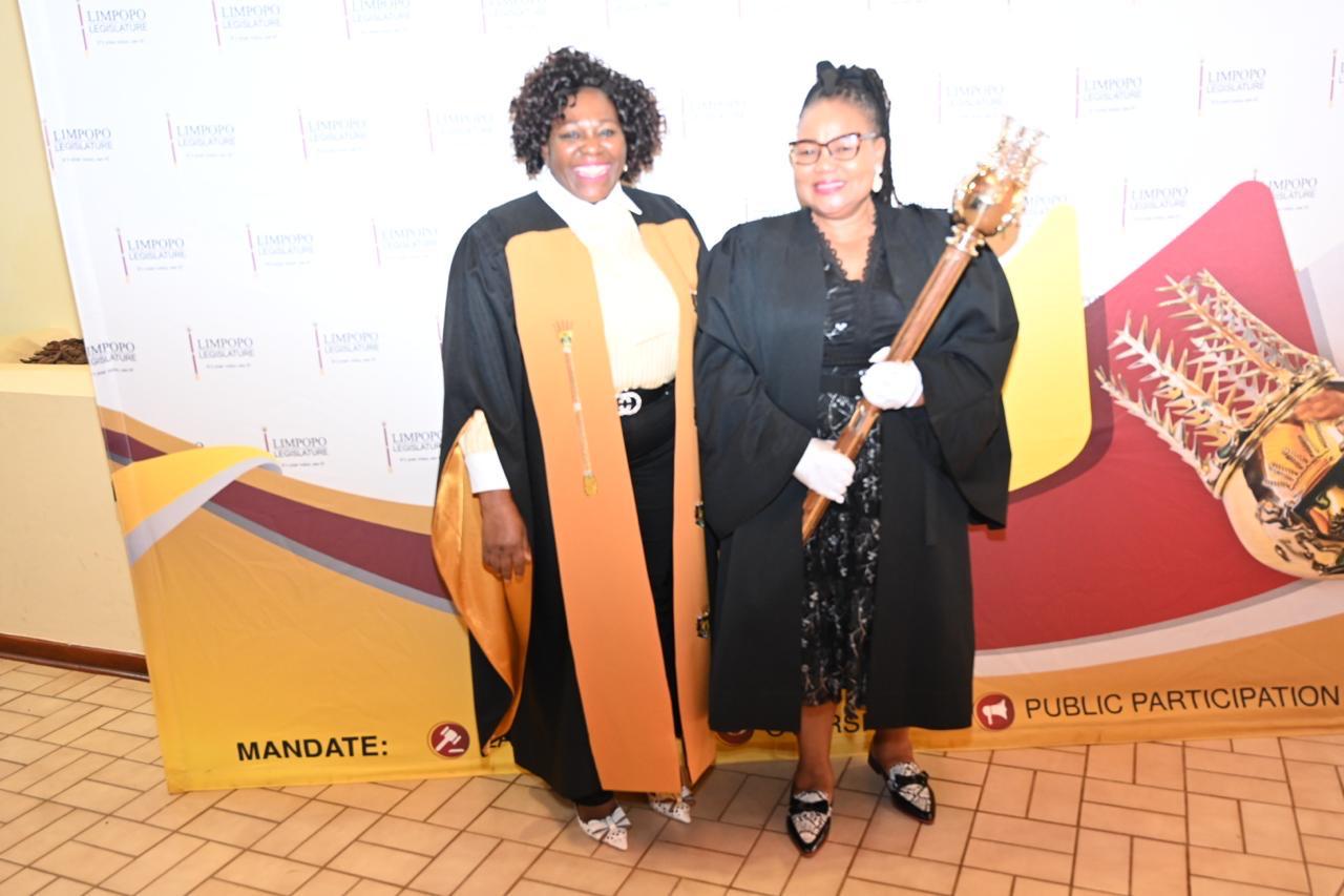 WhatsApp Image 2025-12-04 at 1.40.30 PM (1)