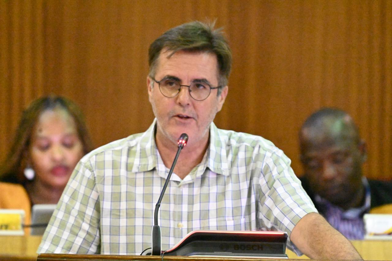 WhatsApp Image 2025-12-04 at 1.40.30 PM (2)