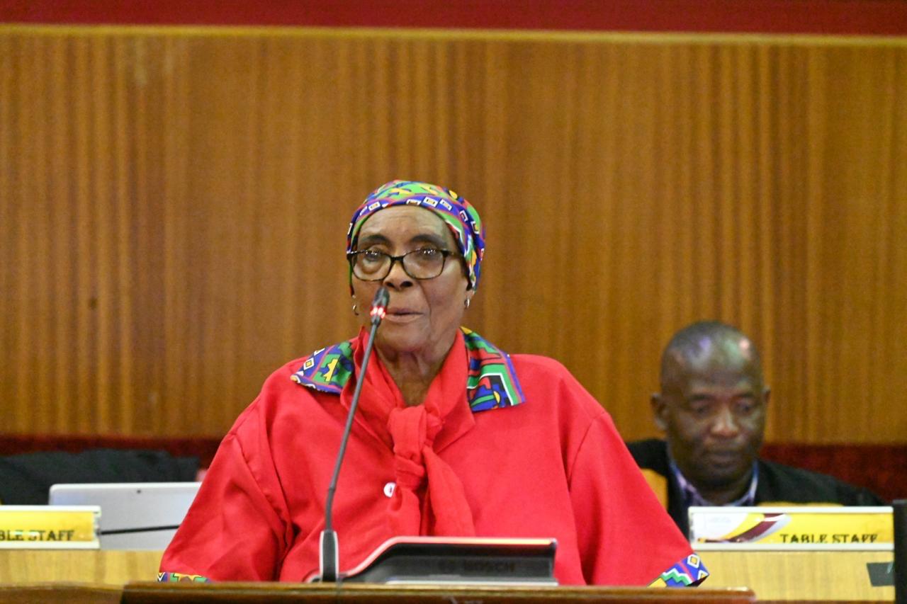 WhatsApp Image 2025-12-04 at 1.40.30 PM (3)