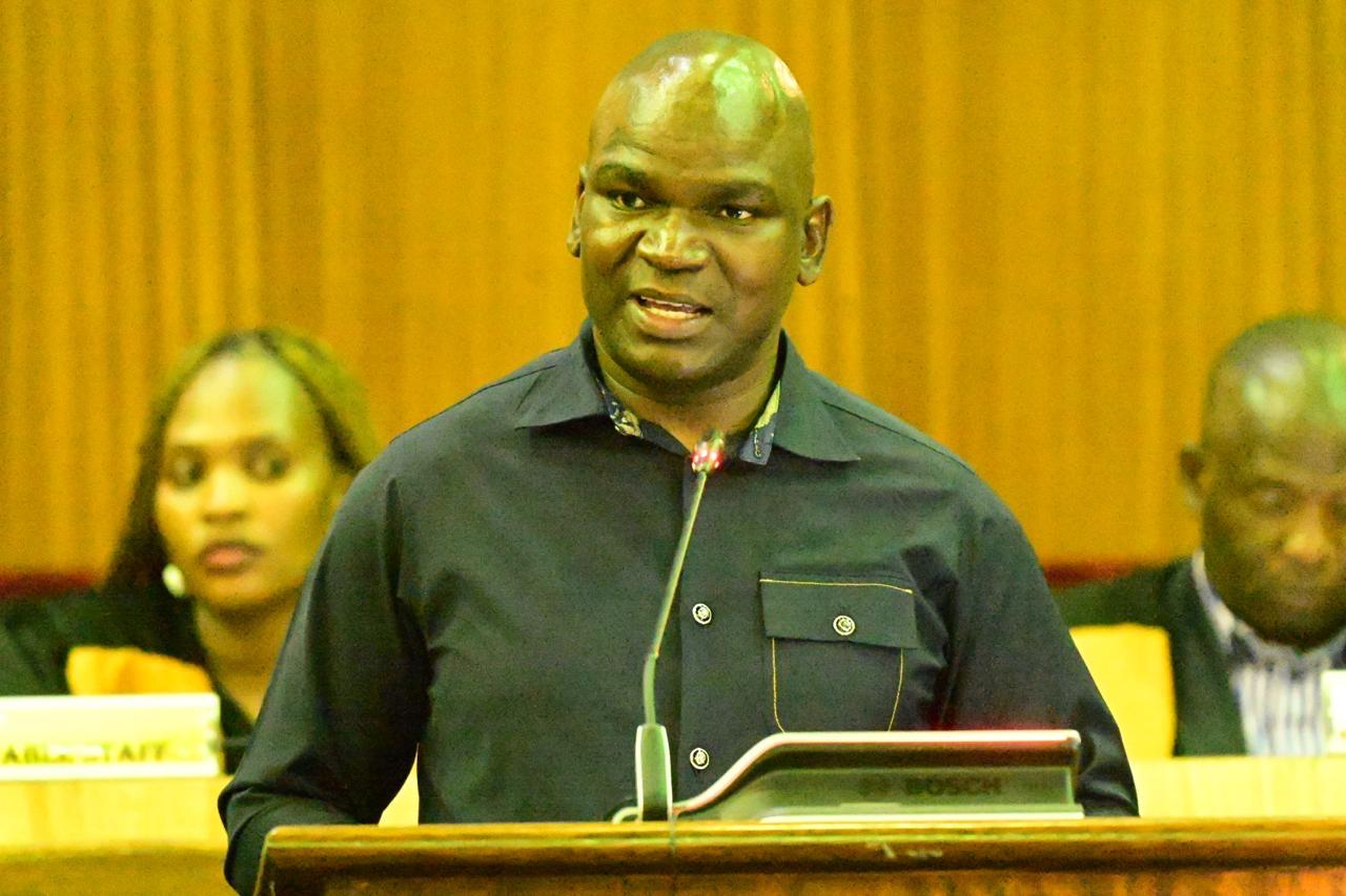 WhatsApp Image 2025-12-04 at 1.40.30 PM