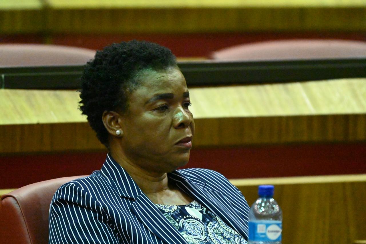 WhatsApp Image 2025-12-04 at 1.40.31 PM (1)