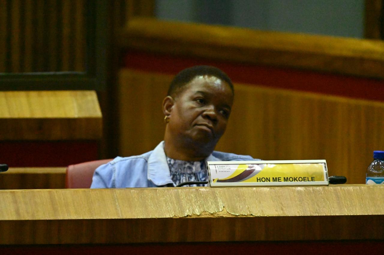 WhatsApp Image 2025-12-04 at 1.40.31 PM (3)