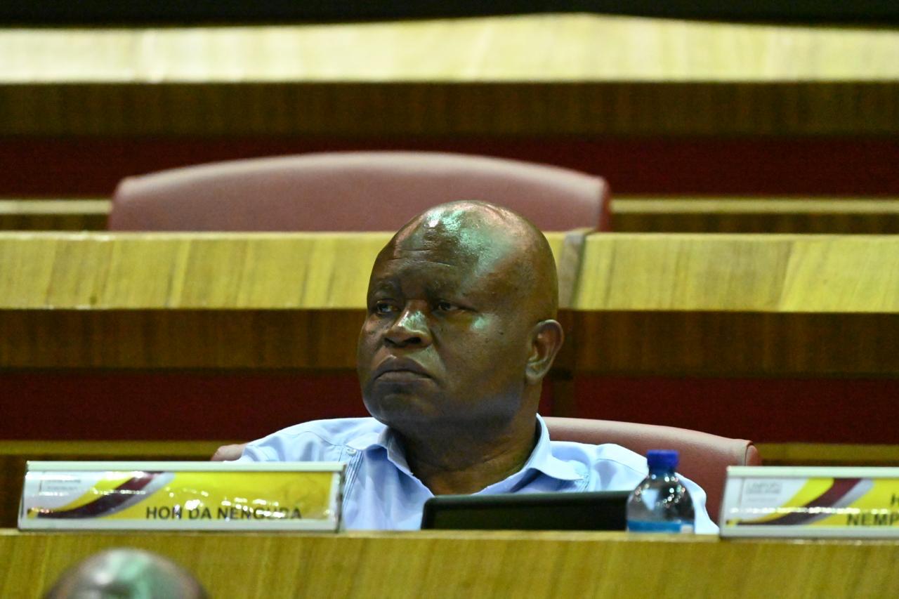 WhatsApp Image 2025-12-04 at 1.40.31 PM (4)