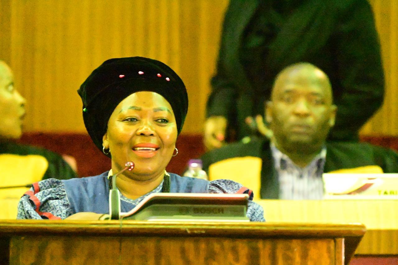 WhatsApp Image 2025-12-04 at 1.40.31 PM