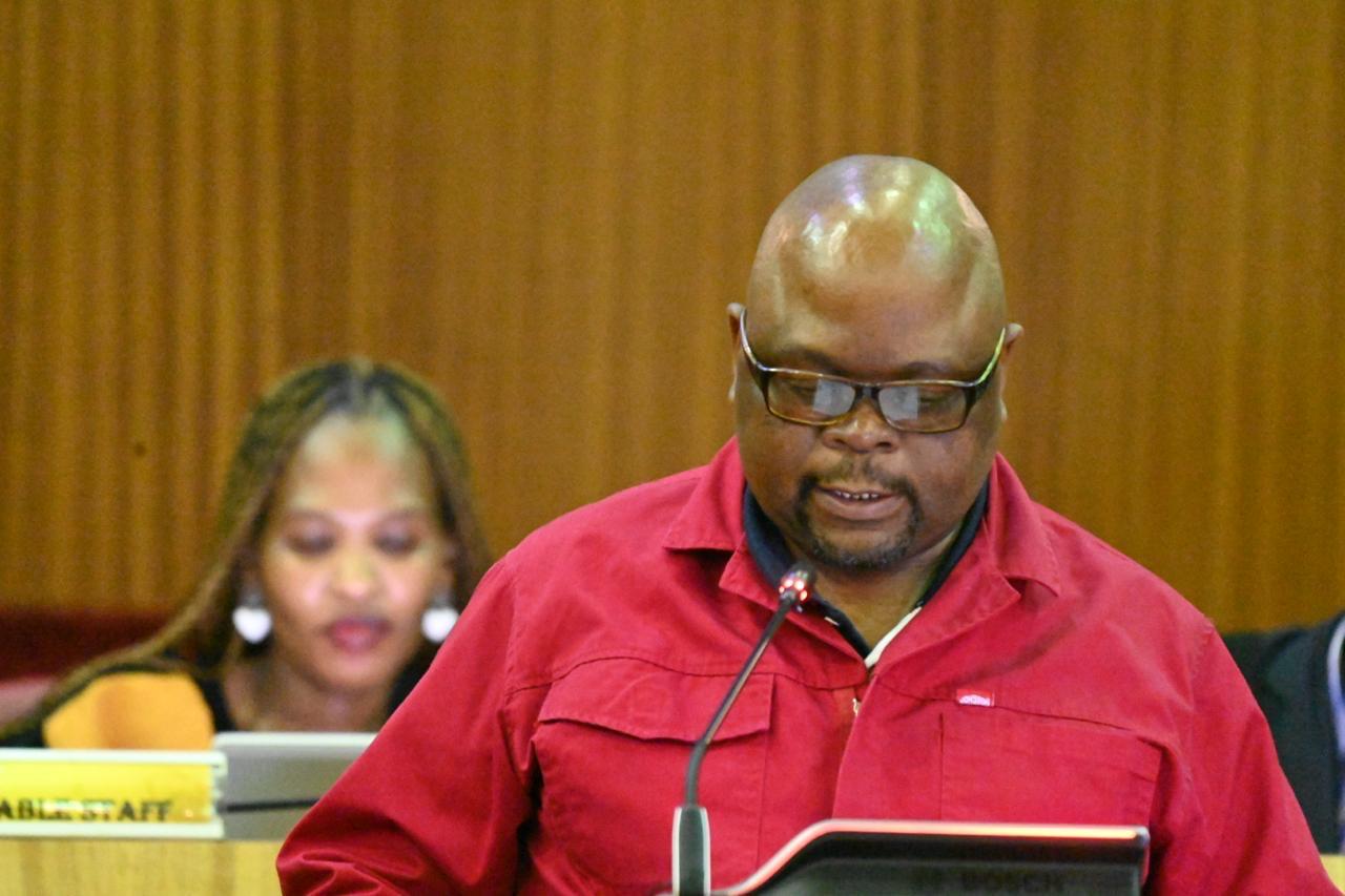 WhatsApp Image 2025-12-04 at 1.40.32 PM (1)