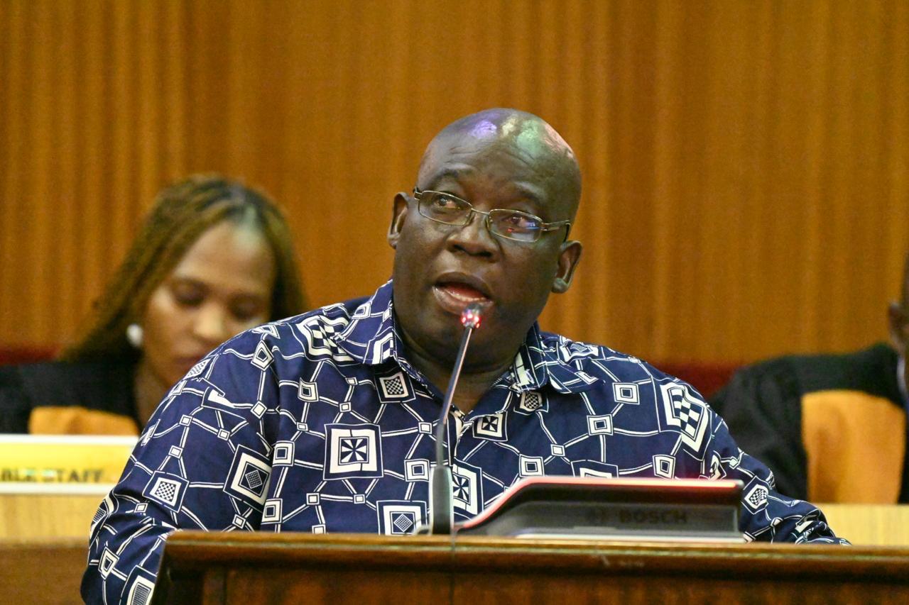 WhatsApp Image 2025-12-04 at 1.40.32 PM (2)