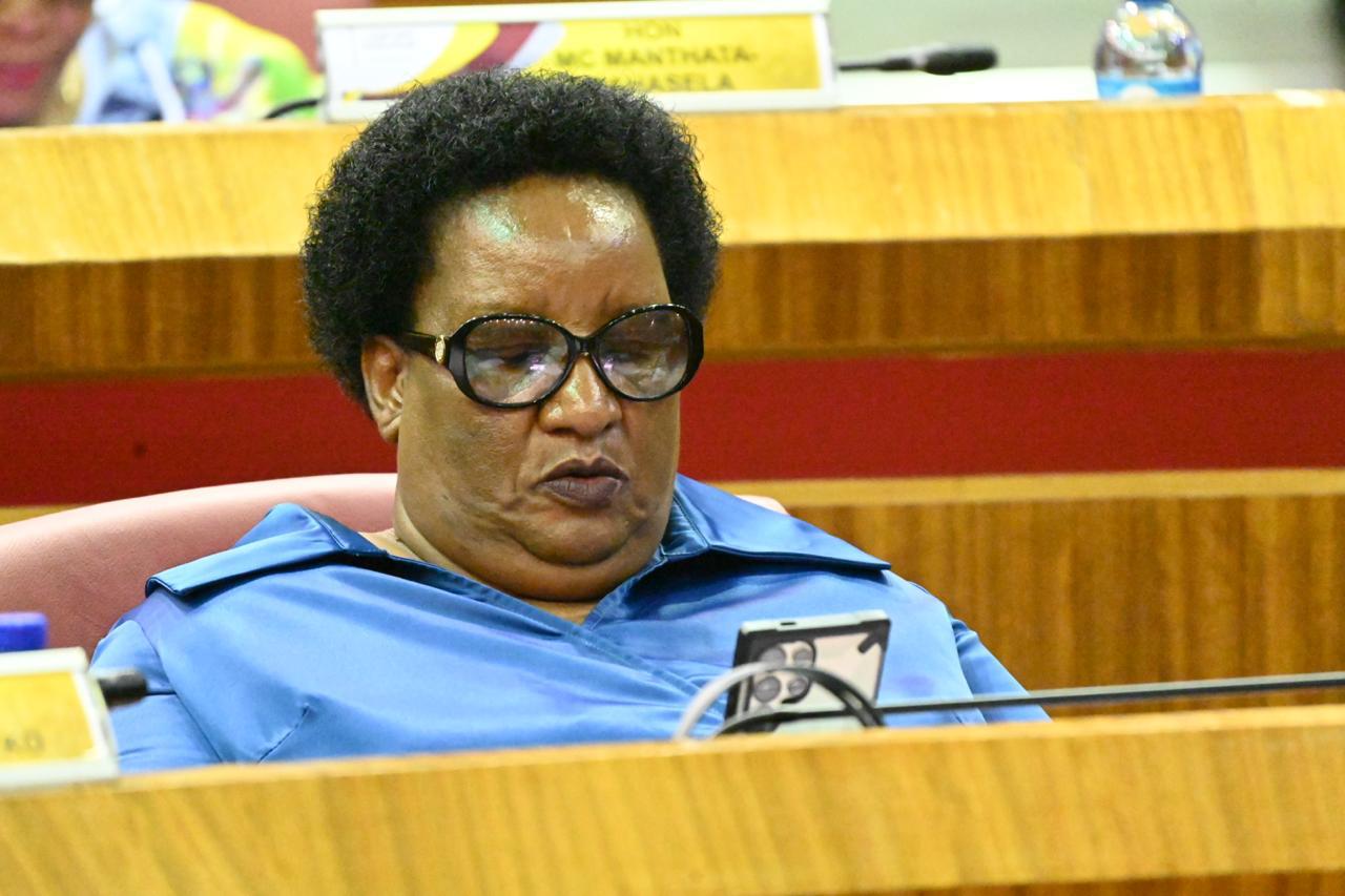 WhatsApp Image 2025-12-04 at 1.40.32 PM (3)