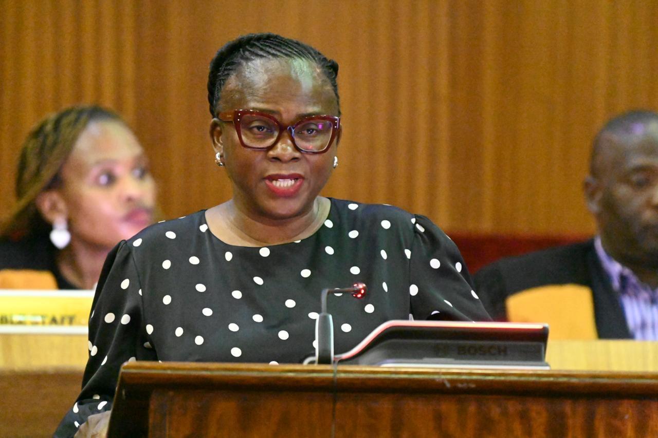 WhatsApp Image 2025-12-04 at 1.40.32 PM