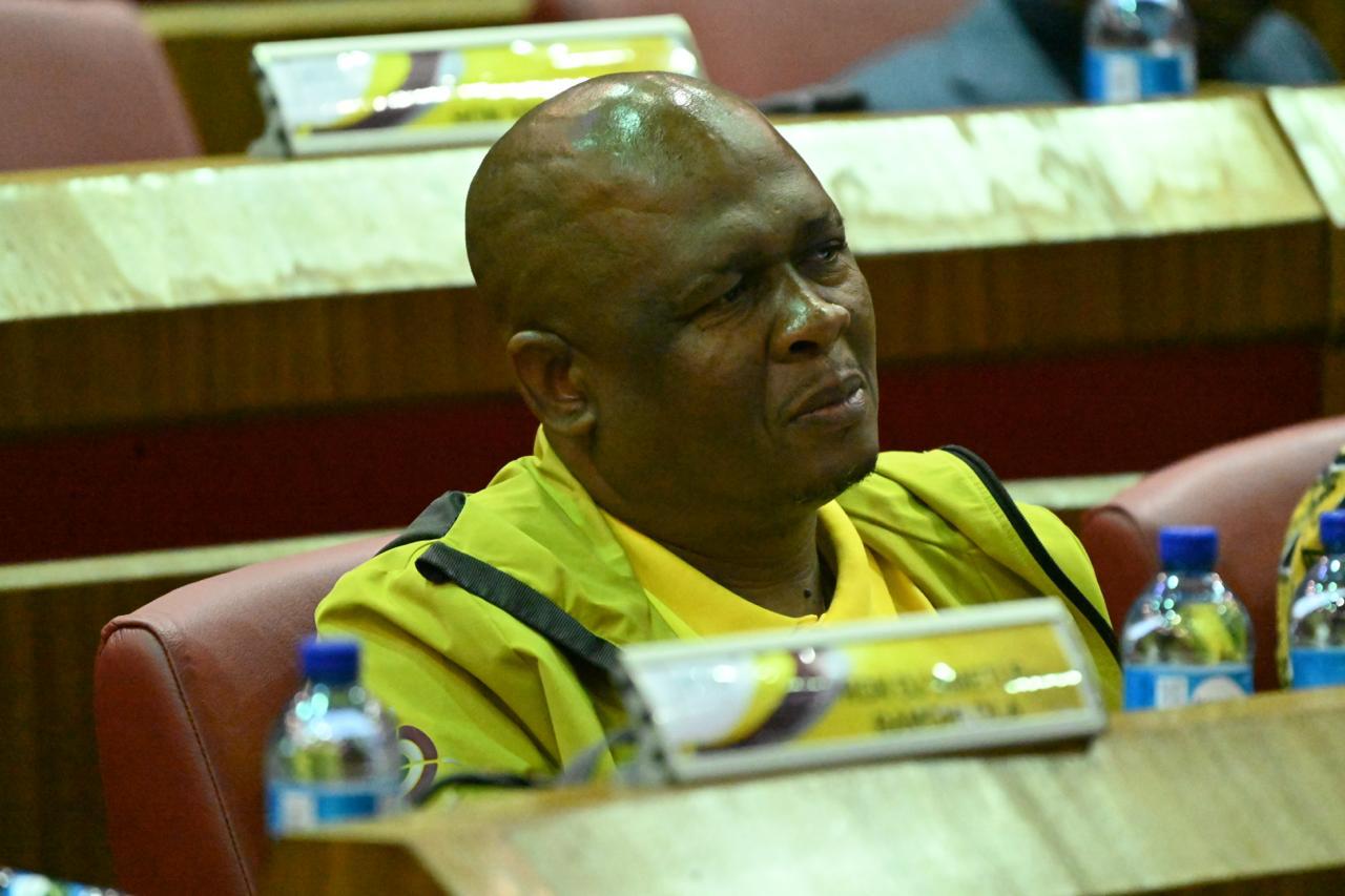 WhatsApp Image 2025-12-04 at 1.40.33 PM (1)