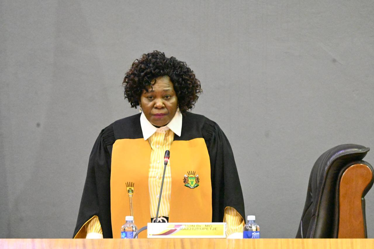 WhatsApp Image 2025-12-04 at 1.40.33 PM (2)