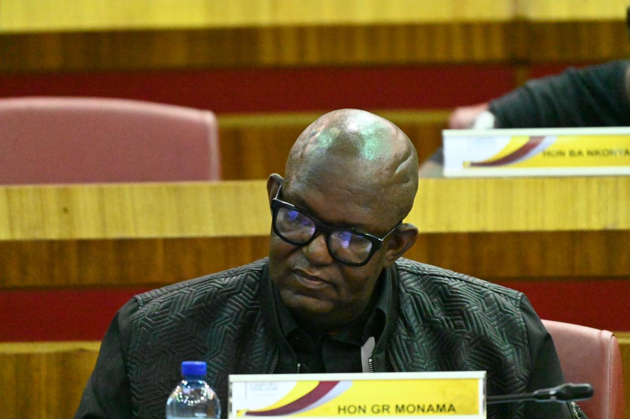 WhatsApp Image 2025-12-04 at 1.40.33 PM (3)