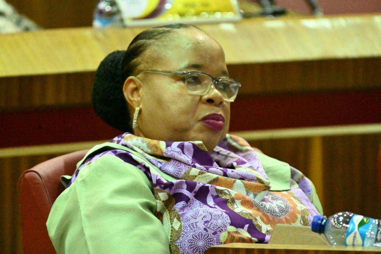 WhatsApp Image 2025-12-04 at 1.40.33 PM