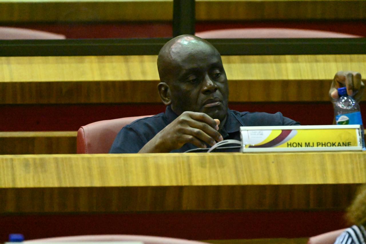 WhatsApp Image 2025-12-04 at 1.40.34 PM (1)