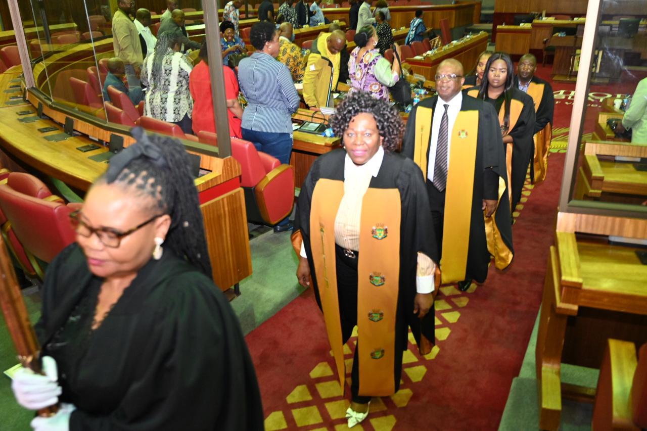 WhatsApp Image 2025-12-04 at 1.40.34 PM (2)