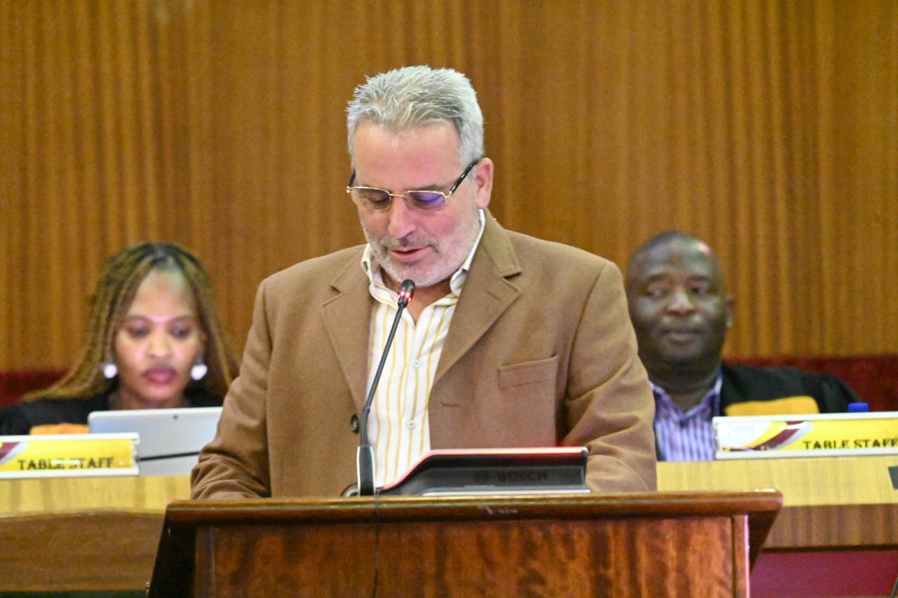 WhatsApp Image 2025-12-04 at 1.40.34 PM (3)