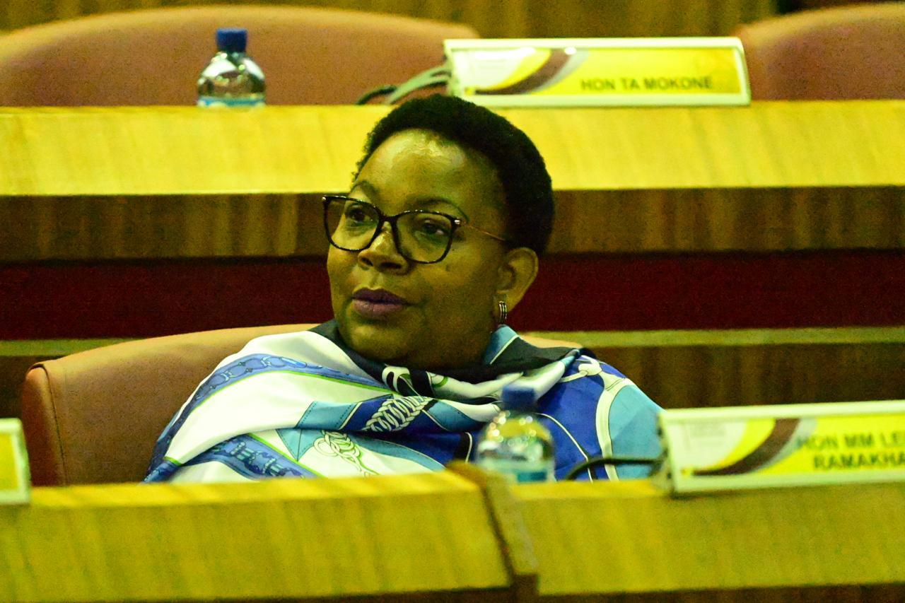 WhatsApp Image 2025-12-04 at 1.40.34 PM