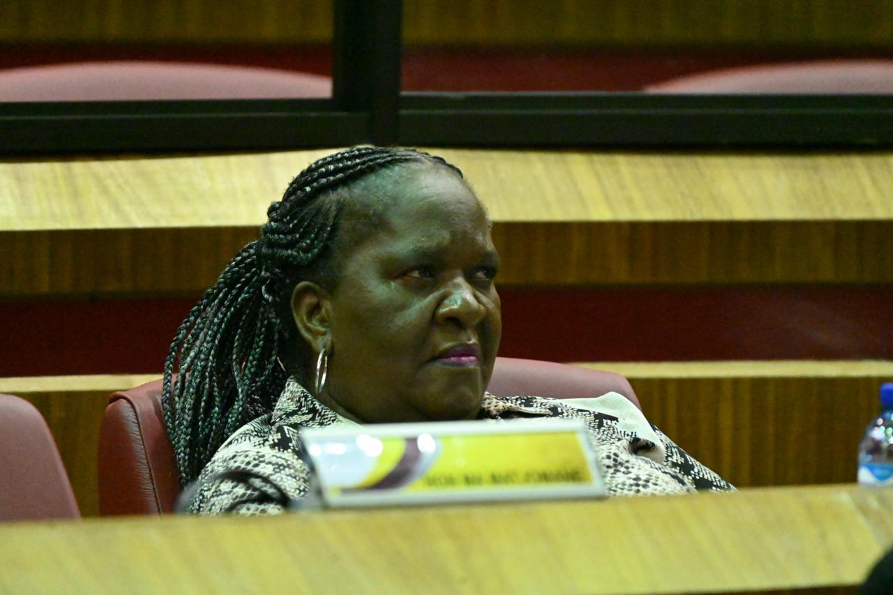 WhatsApp Image 2025-12-04 at 1.40.35 PM (1)