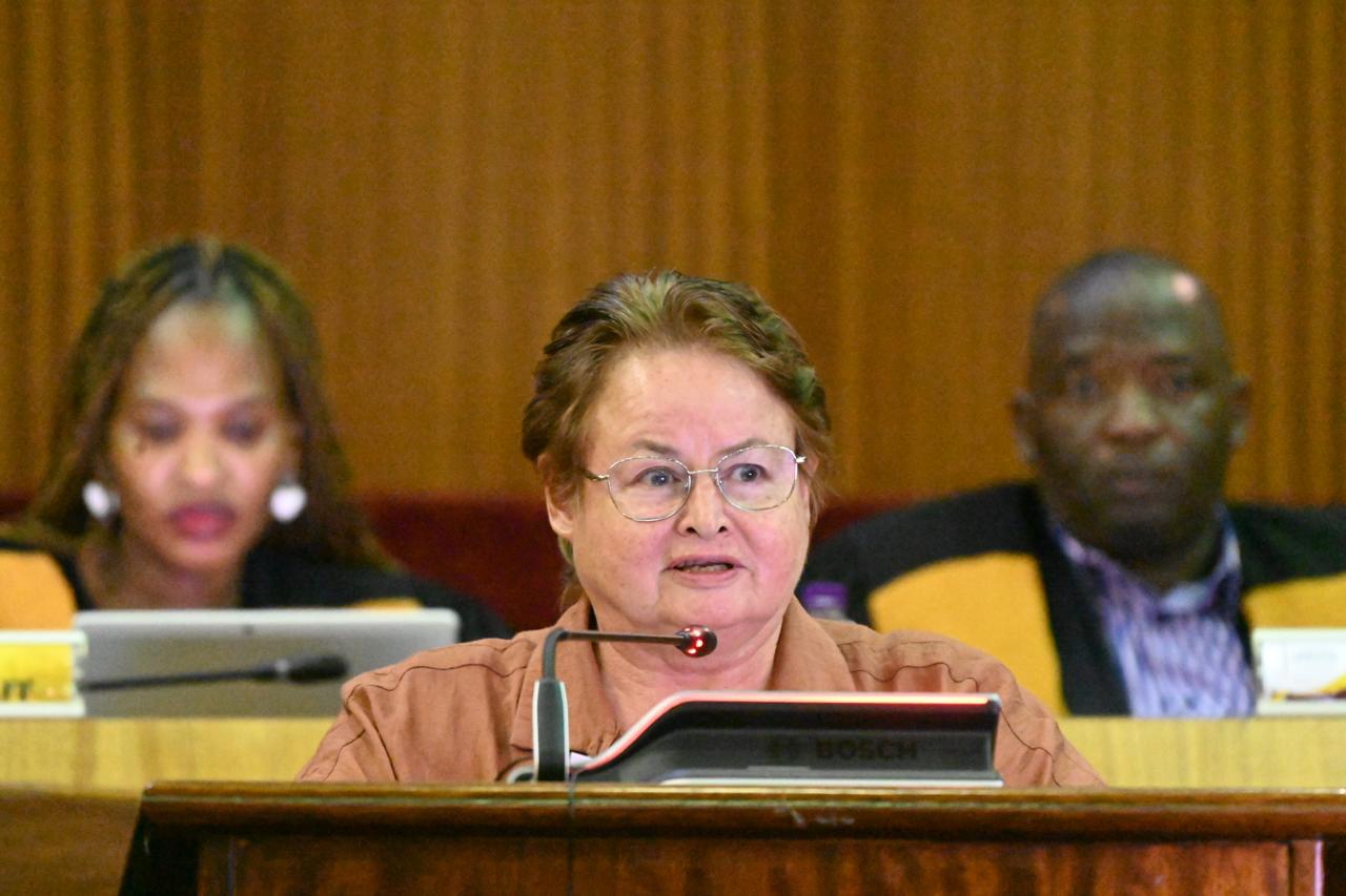 WhatsApp Image 2025-12-04 at 1.40.35 PM