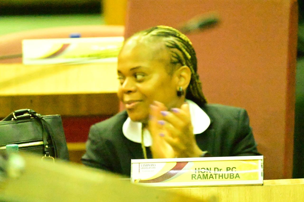 WhatsApp Image 2025-12-04 at 1.43.22 PM