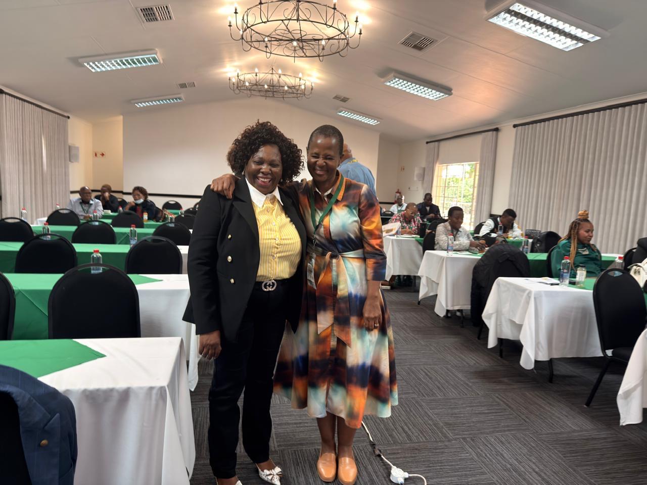 WhatsApp Image 2025-12-04 at 3.33.22 PM (1)