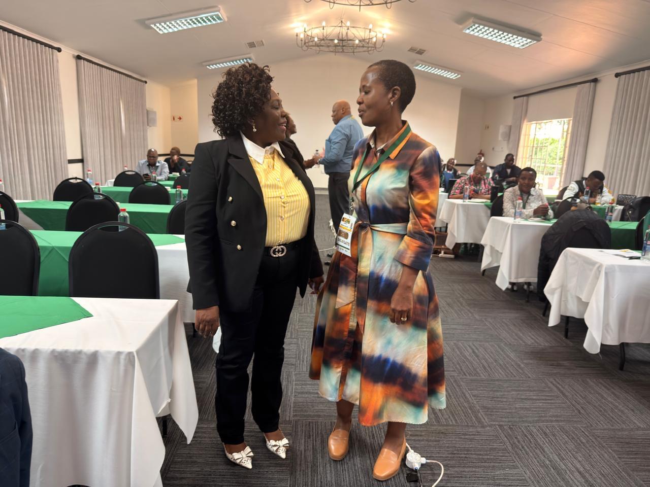 WhatsApp Image 2025-12-04 at 3.33.22 PM (2)