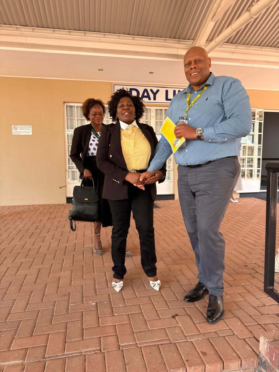 WhatsApp Image 2025-12-04 at 3.33.22 PM