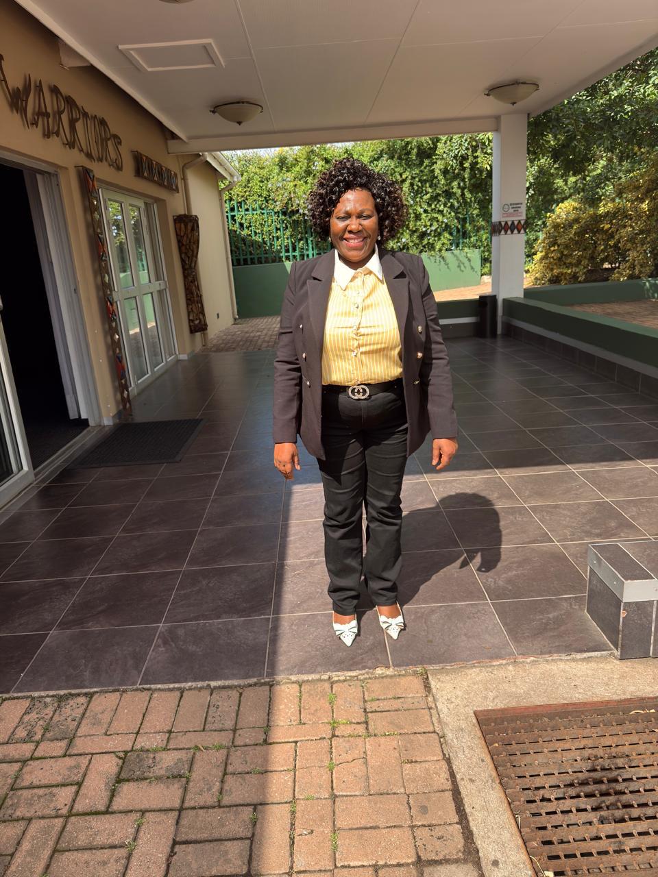 WhatsApp Image 2025-12-04 at 3.33.23 PM