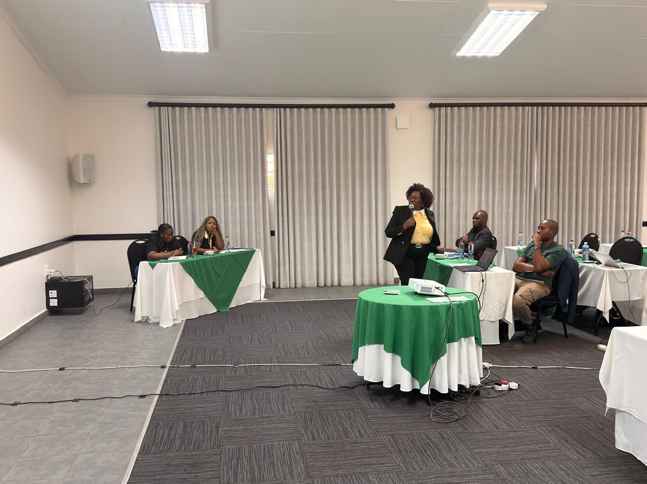 WhatsApp Image 2025-12-04 at 9.01.31 PM (1)