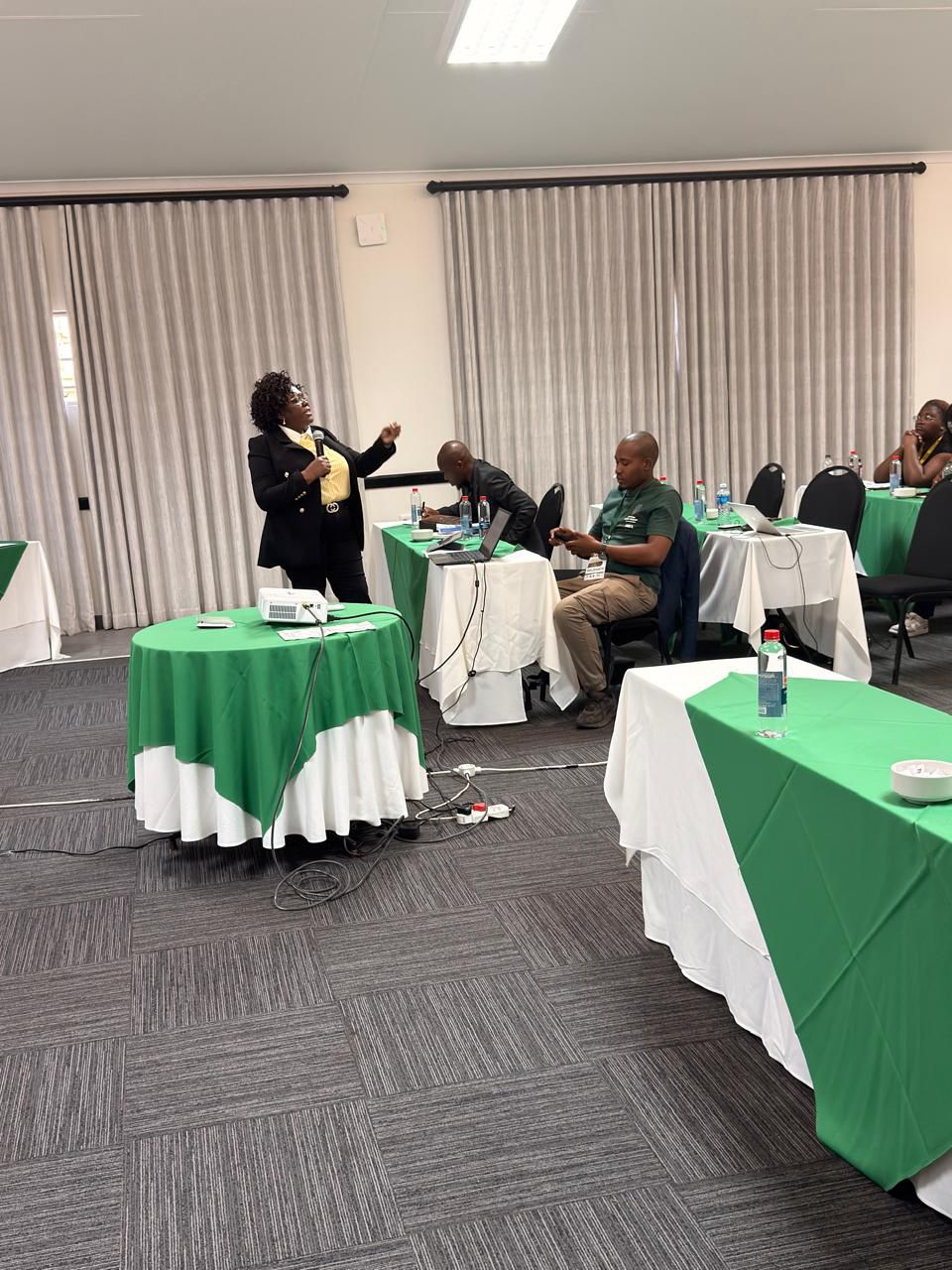 WhatsApp Image 2025-12-04 at 9.01.31 PM (2)