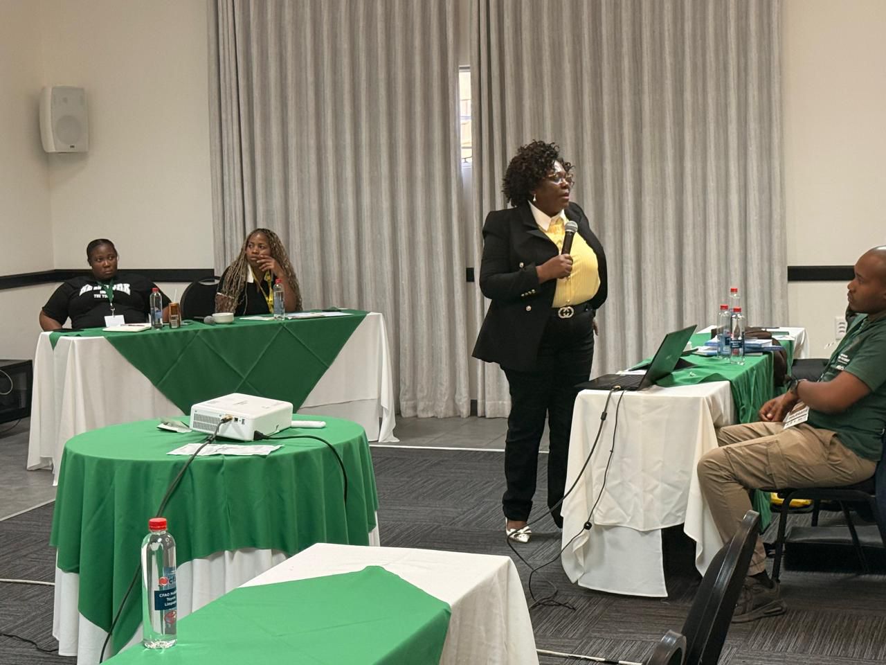 WhatsApp Image 2025-12-04 at 9.01.31 PM