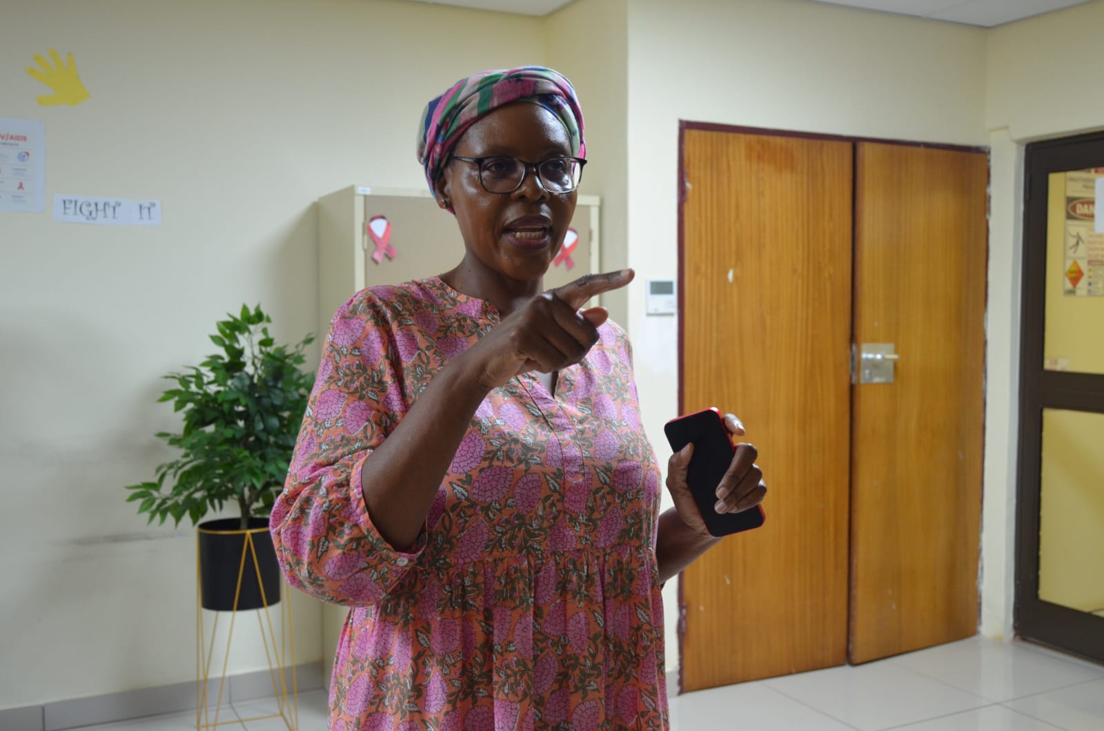 WhatsApp Image 2025-12-11 at 3.11.31 PM (1)