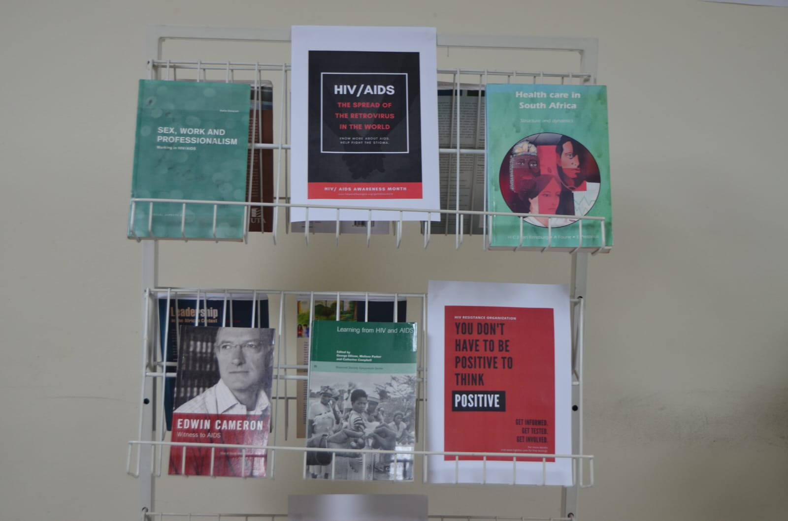 WhatsApp Image 2025-12-11 at 3.11.31 PM