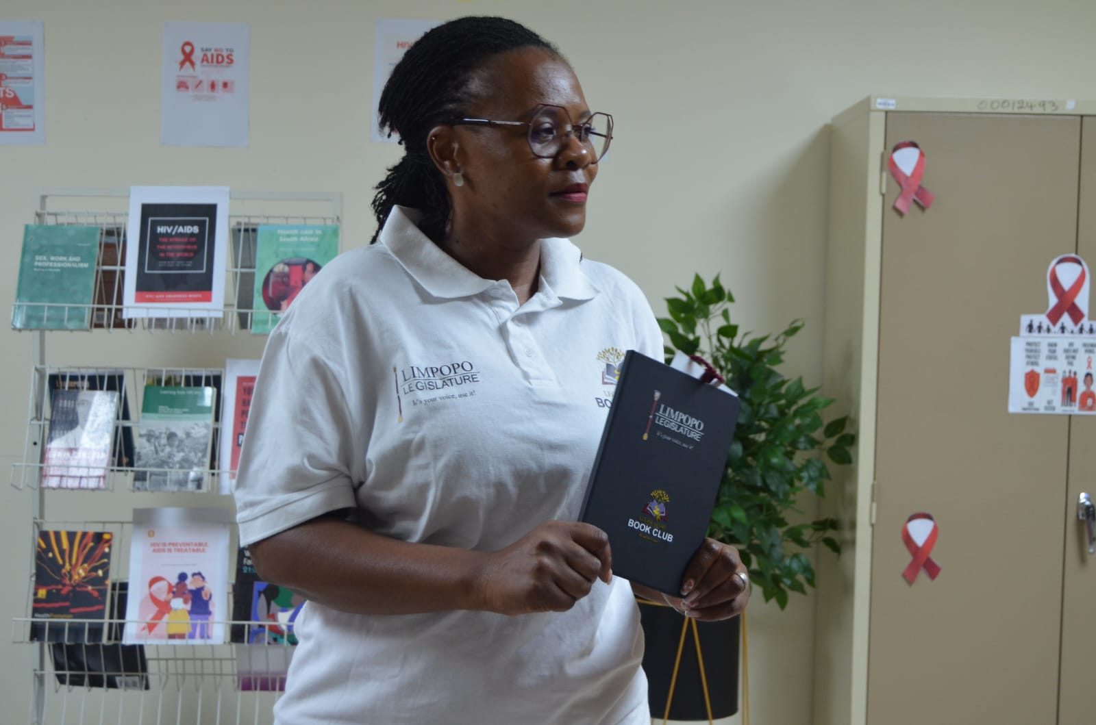 WhatsApp Image 2025-12-11 at 3.11.32 PM (3)