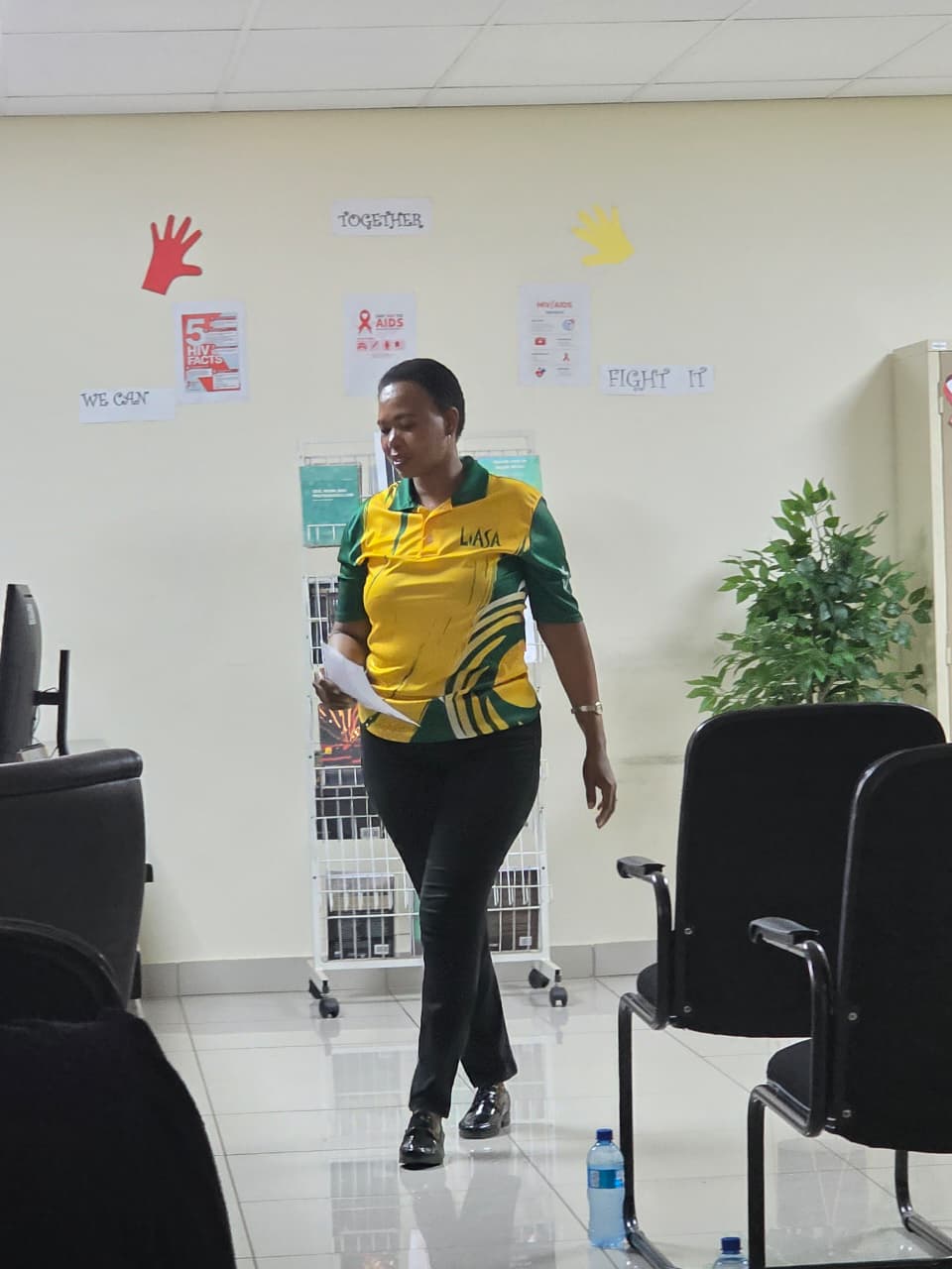 WhatsApp Image 2025-12-11 at 3.11.32 PM