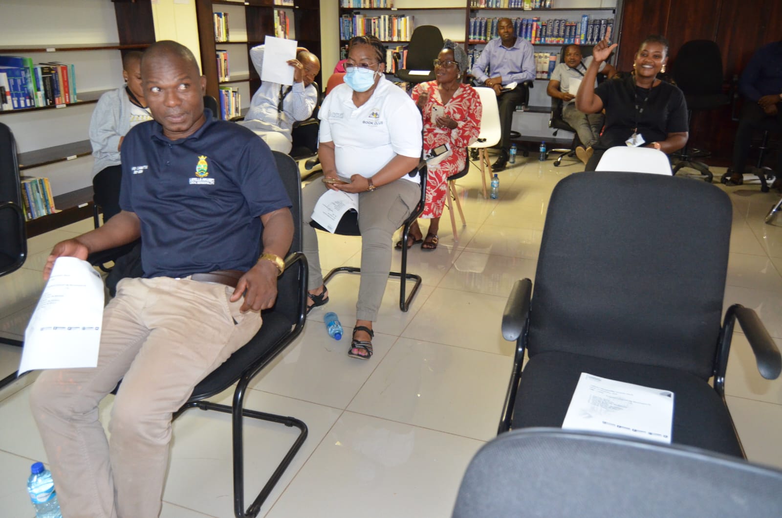 WhatsApp Image 2025-12-11 at 3.11.33 PM (2)