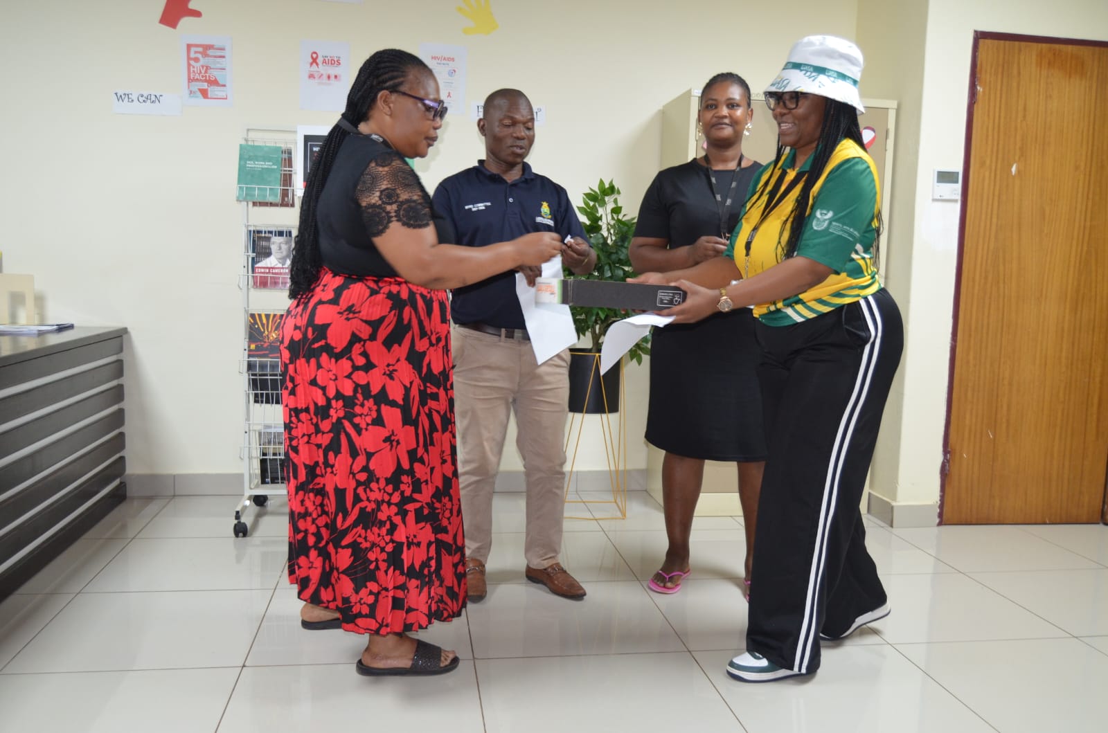 WhatsApp Image 2025-12-11 at 3.11.33 PM (3)