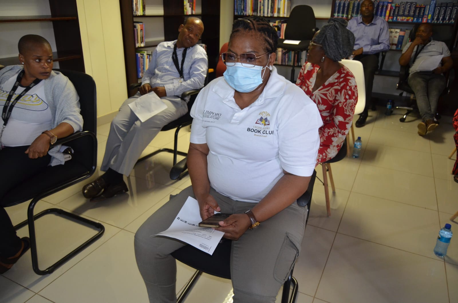 WhatsApp Image 2025-12-11 at 3.11.34 PM (2)