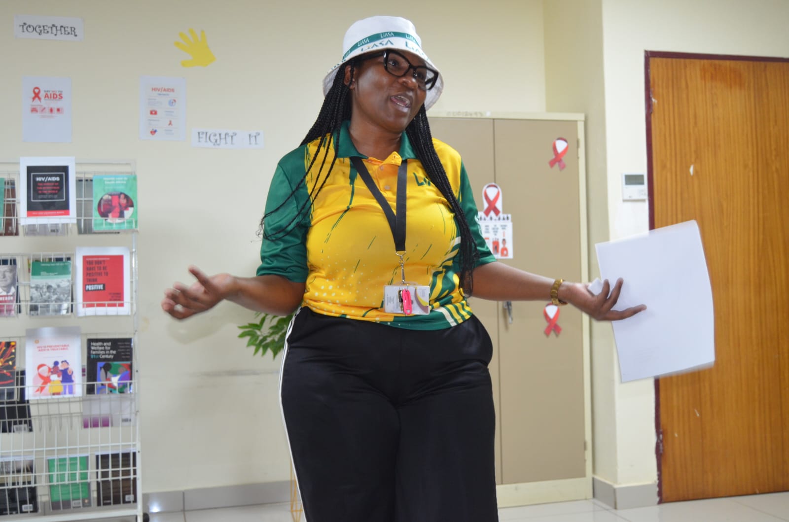 WhatsApp Image 2025-12-11 at 3.11.34 PM (3)